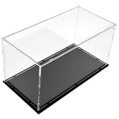 Vitrine collection vitrine d'occasion  Livré partout en France