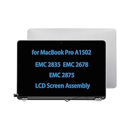 Screen replacement macbook for sale  Delivered anywhere in USA 