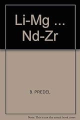 ... zr 5h d'occasion  Livré partout en Belgiqu