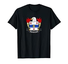 Endecott coat arms for sale  Delivered anywhere in UK