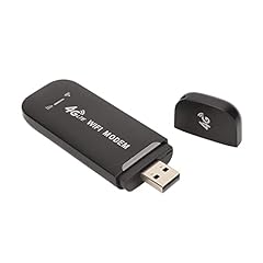 Ashata usb wifi for sale  Delivered anywhere in UK