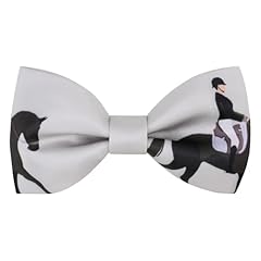 Cheivemeng men horse for sale  Delivered anywhere in USA 