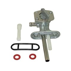 Jhensh fuel petcock for sale  Delivered anywhere in UK