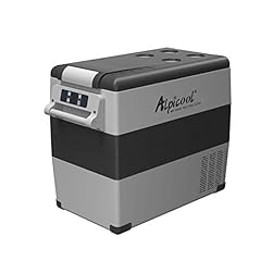 Alpicool cf55 portable for sale  Delivered anywhere in USA 
