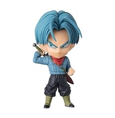Chibi masters bandai for sale  Delivered anywhere in UK