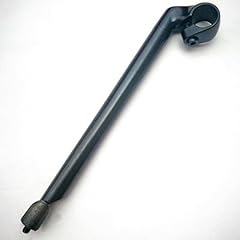 Riser per manubrio usato  Spedito ovunque in Italia 