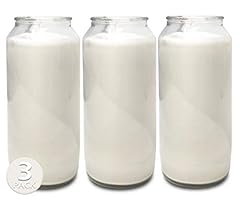 Hyoola day white for sale  Delivered anywhere in USA 