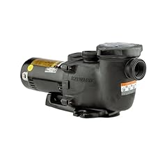 Hayward w3sp2307x10 maxflo for sale  Delivered anywhere in USA 