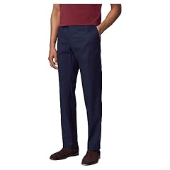 Hackett chino pantaloni usato  Spedito ovunque in Italia 
