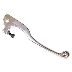 Rareelectrical new silver for sale  Delivered anywhere in USA 