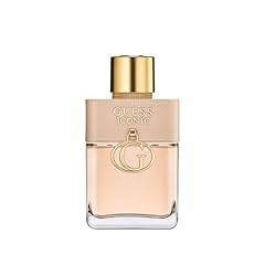 Guess iconic women for sale  Delivered anywhere in USA 