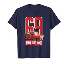 British motor heritage gebraucht kaufen  Wird an jeden Ort in Deutschland