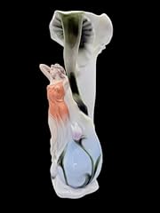 Art nouveau porcelain for sale  Delivered anywhere in USA 