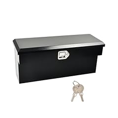 Fgjqefg inch steel for sale  Delivered anywhere in USA 
