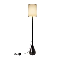 Dlitish mid century for sale  Delivered anywhere in USA 