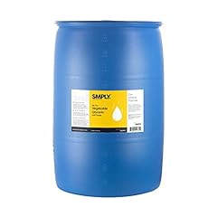 Smply. 99.7 pure for sale  Delivered anywhere in USA 
