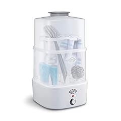 Clorox tier electric for sale  Delivered anywhere in USA 