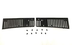 Trs finisher wiper for sale  Delivered anywhere in USA 