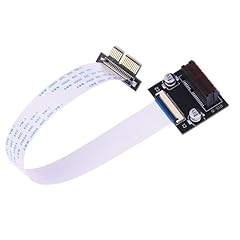 Chenyang pci adapter for sale  Delivered anywhere in USA 