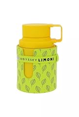 Armaf odyssey limoni for sale  Delivered anywhere in UK