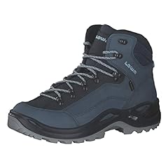 Lowa renegade gtx gebraucht kaufen  Wird an jeden Ort in Deutschland