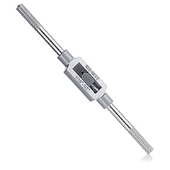 Mbaiyo m12 adjustable for sale  Delivered anywhere in USA 
