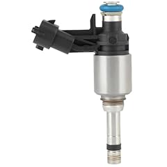 Fuel injector 4pcs for sale  Delivered anywhere in USA 