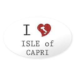 Cafepress love isle for sale  Delivered anywhere in UK