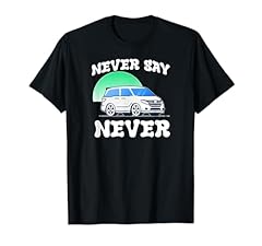 Mini van never for sale  Delivered anywhere in USA 