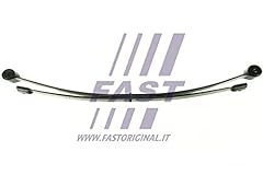 Fast ft13358 crossbow for sale  Delivered anywhere in UK
