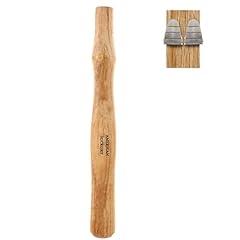 Pack wood sledge for sale  Delivered anywhere in USA 