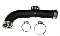 Turbo intercooler hose for sale  Delivered anywhere in UK