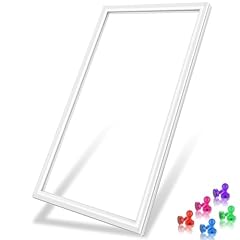 Upgraded 5304507202 freezer for sale  Delivered anywhere in USA 