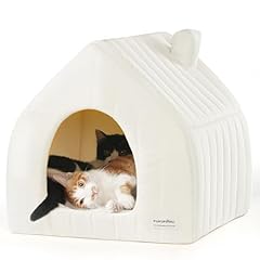 Fukumaru katzenbett große gebraucht kaufen  Wird an jeden Ort in Deutschland