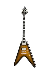 Epiphone flying prophecy for sale  Delivered anywhere in USA 
