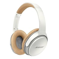 Bose soundlink casque d'occasion  Livré partout en France
