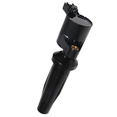 Ignition coil ford for sale  Delivered anywhere in UK