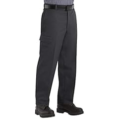 Red kap mens for sale  Delivered anywhere in USA 
