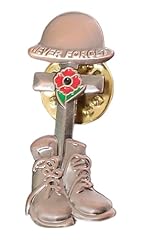 Best badge ww1 for sale  Delivered anywhere in UK