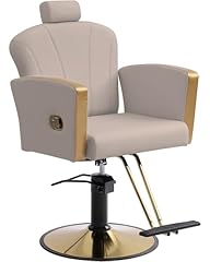 Louvixa height adjustable for sale  Delivered anywhere in USA 