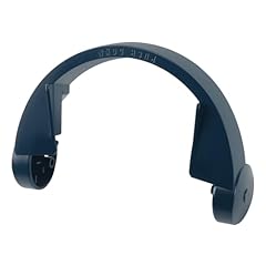 Rpbke handle compatible for sale  Delivered anywhere in USA 
