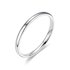 Moplusea 2mm stainless for sale  Delivered anywhere in USA 