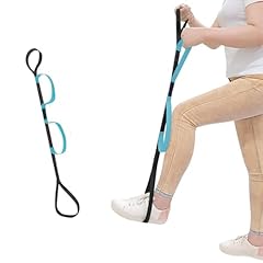 Leg lifter strap for sale  Delivered anywhere in UK