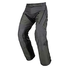 Klim men dakar for sale  Delivered anywhere in USA 