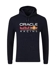 Red bull racing usato  Spedito ovunque in Italia 