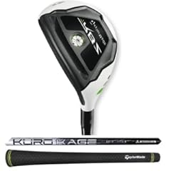 Left handed taylormade for sale  Delivered anywhere in USA 