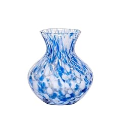 Juliska puro vase for sale  Delivered anywhere in USA 