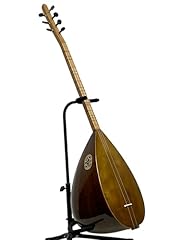 Melody saz baglama gebraucht kaufen  Wird an jeden Ort in Deutschland