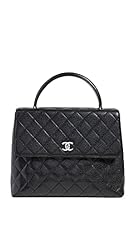 Chanel women pre for sale  Delivered anywhere in USA 