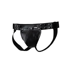 Jockmail men jockstrap for sale  Delivered anywhere in USA 